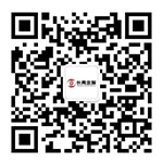 微信公众号